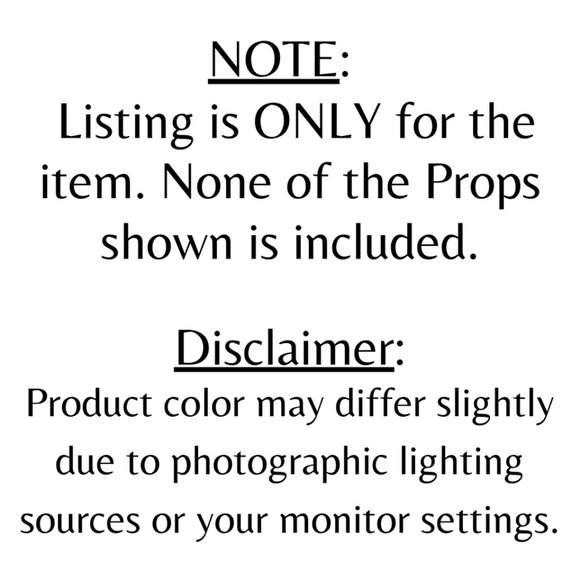 Men Cuba Flag Printed Leather Wallet with Gift Box - Picture 6 of 6